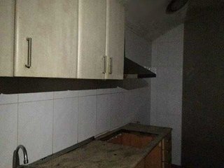Local comercial en venta en Sant Antoni en Barcelona