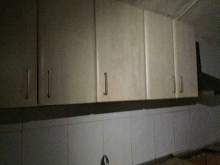 Local comercial en venta en Sant Antoni en Barcelona