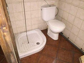 Local comercial en venta en Sant Antoni en Barcelona