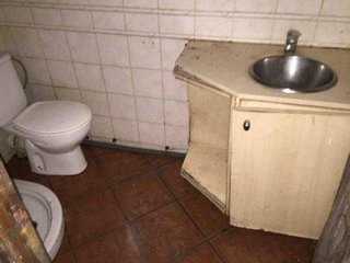 Local comercial en venta en Sant Antoni en Barcelona