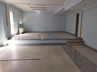Oficina en venta en San Mamés - La Palomera en León