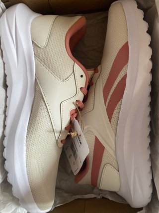 Zapatillas Reebok Talla 40