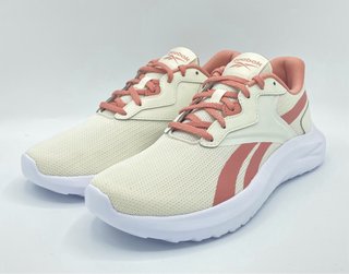 Zapatillas Reebok Talla 40