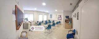 Local comercial en venta en Crevillet - Pinar Alto en Puerto de Santa María (El)