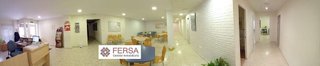 Local comercial en venta en Crevillet - Pinar Alto en Puerto de Santa María (El)