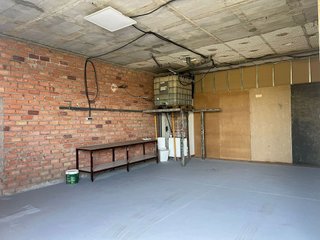 Local comercial en alquiler en Palacios y Villafranca (Los)