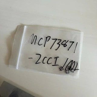Componente PCB 807-5380