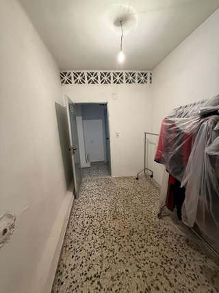 Trastero en venta en San José - Varela en Cádiz