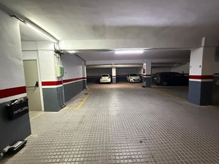 Trastero en venta en San José - Varela en Cádiz