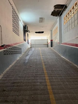 Trastero en venta en San José - Varela en Cádiz