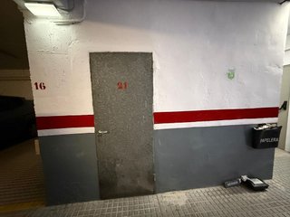 Trastero en venta en San José - Varela en Cádiz