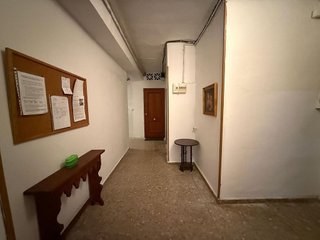 Trastero en venta en San José - Varela en Cádiz