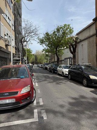 Trastero en venta en San José - Varela en Cádiz