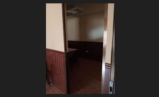 Nave industrial en venta en Villanueva de los Infantes