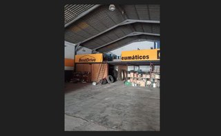 Nave industrial en venta en Villanueva de los Infantes