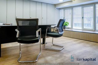 Oficina en alquiler en Instituts - Universitat en Lleida