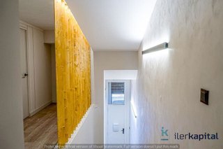 Oficina en alquiler en Instituts - Universitat en Lleida
