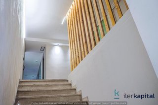Oficina en alquiler en Instituts - Universitat en Lleida