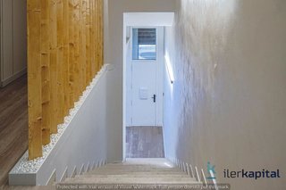 Oficina en alquiler en Instituts - Universitat en Lleida
