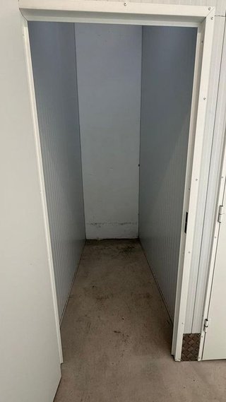 Trastero en venta en Morvedre en Valencia