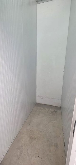 Trastero en venta en Morvedre en Valencia