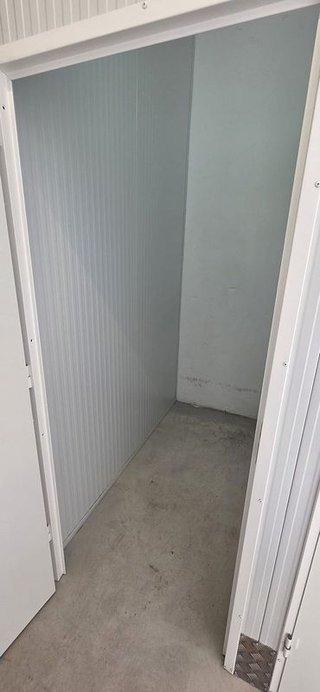 Trastero en venta en Morvedre en Valencia