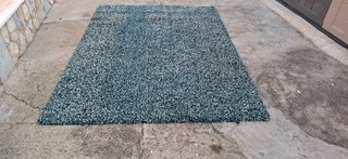 Alfombra