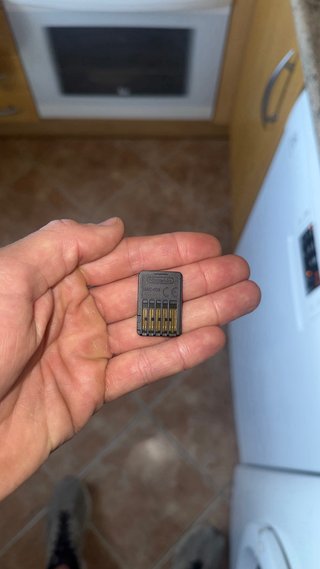 Pokemon Escarlata Nintendo Switch