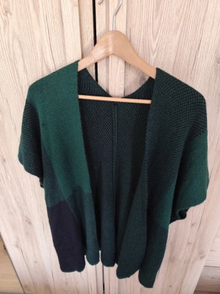 LOTE DE ROPA MUJER