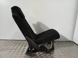 ASIENTOS TRASERO DERECHO CITROEN C4 PICASSO D-9HZ