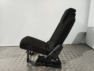 ASIENTOS TRASERO DERECHO CITROEN C4 PICASSO D-9HZ