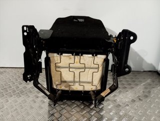 ASIENTOS TRASERO DERECHO CITROEN C4 PICASSO D-9HZ