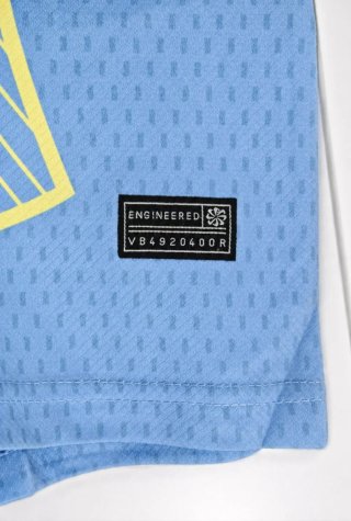 Camiseta Fútbol 2026 Edición Especial | Talla L