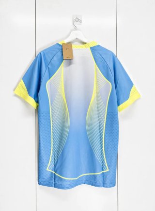 Camiseta Fútbol 2026 Edición Especial | Talla L