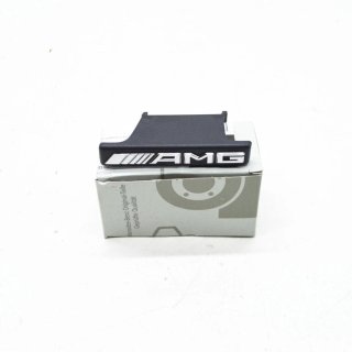 Insignia AMG Mercedes