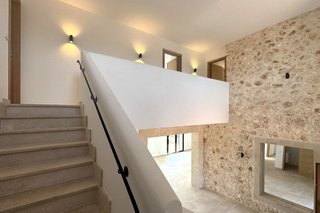 Casa rural en alquiler en Llucmajor Interior en Llucmajor