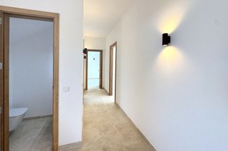 Casa rural en alquiler en Llucmajor Interior en Llucmajor