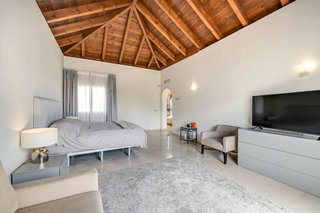 Dúplex en alquiler en Puerto Banús en Marbella
