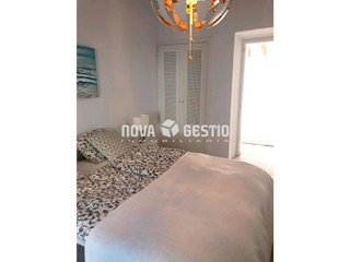 Casa adosada en alquiler en Felanitx