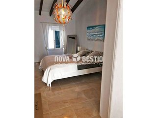 Casa adosada en alquiler en Felanitx