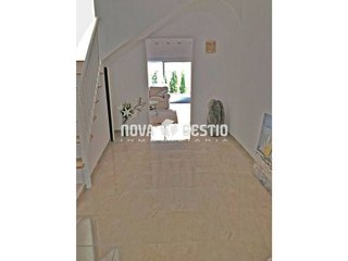 Casa adosada en alquiler en Felanitx