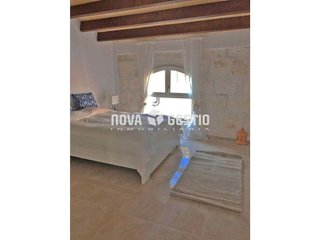 Casa adosada en alquiler en Felanitx