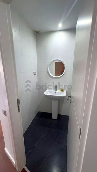 Local comercial en alquiler en Matadepera