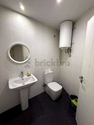 Local comercial en alquiler en Matadepera