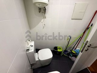 Local comercial en alquiler en Matadepera