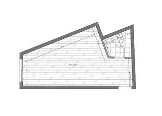 Local comercial en alquiler en Matadepera