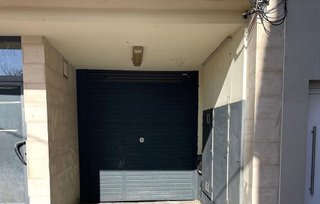 Garaje en venta en Poble Sec en Sant Quirze del Vallès