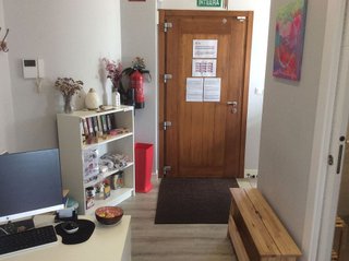 Local comercial en venta en Lekeitio