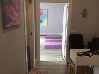 Local comercial en venta en Lekeitio