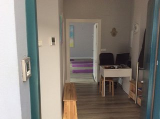 Local comercial en venta en Lekeitio